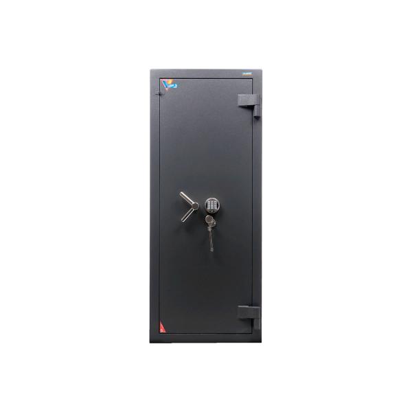 safe-valberg-rubezh-1668-el-s10699260414-2
