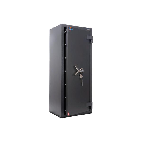 safe-valberg-rubezh-1668-el-s10699260414-3