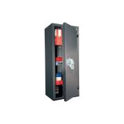safe-valberg-rubezh-1668-el-s10699260414