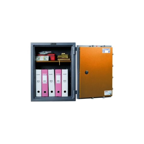 safe-valberg-mdtb-bastion-m-67-ek-s10499640414-2