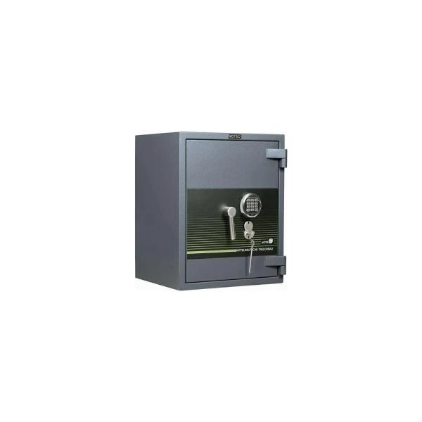 safe-valberg-mdtb-bastion-m-67-ek-s10499640414-3
