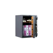 safe-valberg-mdtb-bastion-m-67-ek-s10499640414
