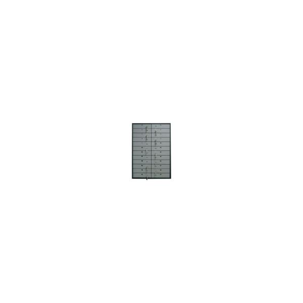 deposit-block-cells-valberg-db-24-s18199010110-1