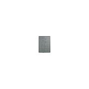 deposit-block-cells-valberg-db-24-s18199010110