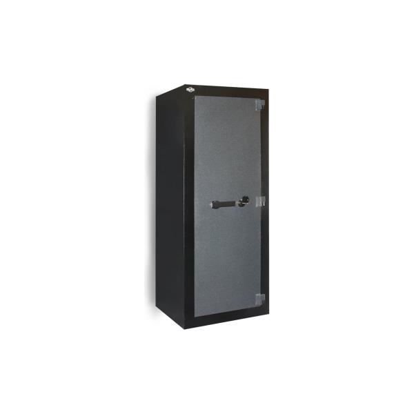 safe-ripost-vm-4001-e-1