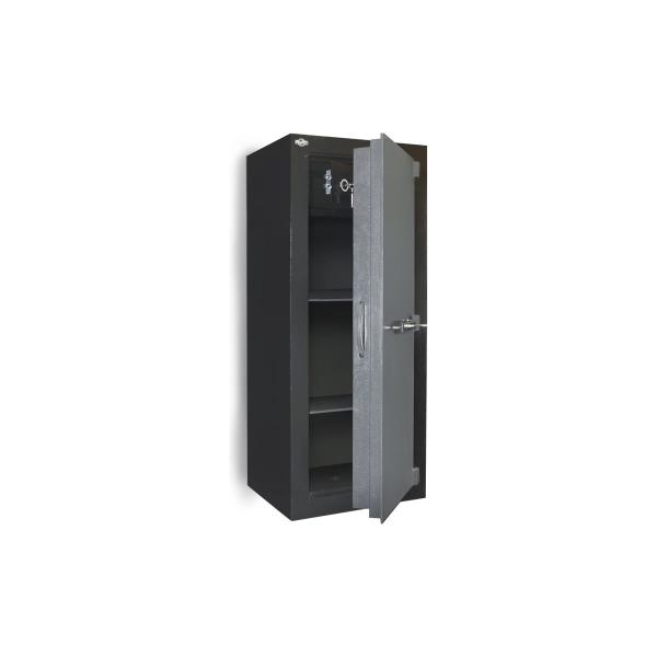 safe-ripost-vm-4001-e-2