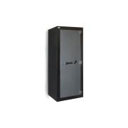 safe-ripost-vm-4001-e