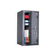 safe-valberg-granite-iii-99.kl-s10699130314