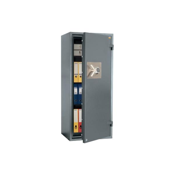 safe-valberg-garant-evro-165t.el-s10299250914-1