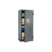 safe-valberg-garant-evro-165t.el-s10299250914