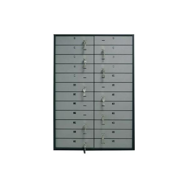 block-deposit-cells-valberg-db-24s-s18199110159-1