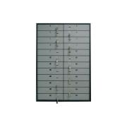 block-deposit-cells-valberg-db-24s-s18199110159