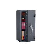 safe-valberg-diamond-1368-kl-s10699340314