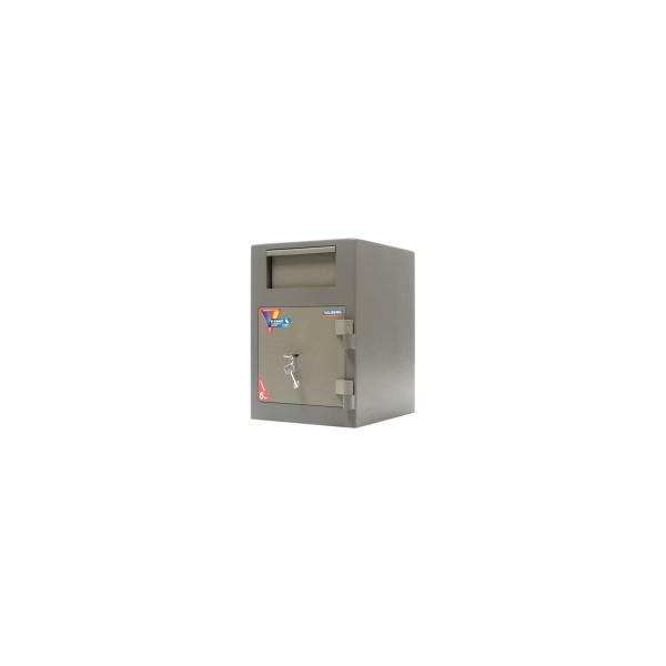 safe-valberg-asd-19-s11499050040-2
