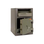 safe-valberg-asd-19-s11499050040