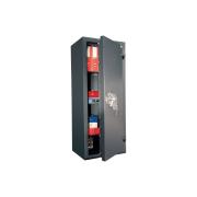 safe-valberg-fort-1668.kl-s10699060314