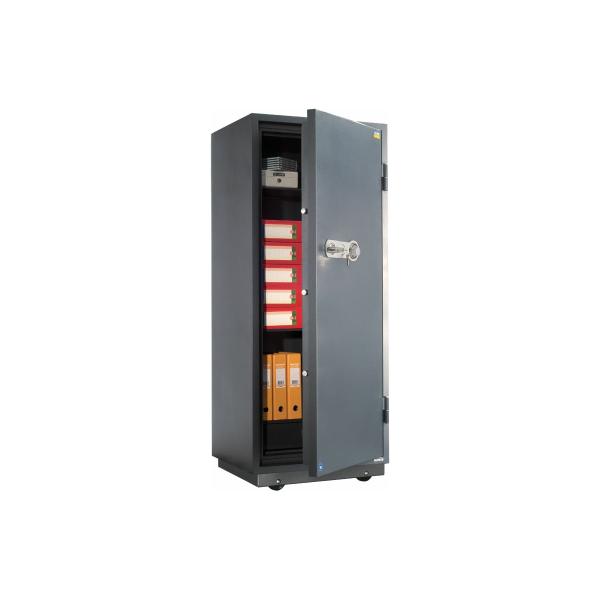 fire-resistant-safe-valberg-s10199200640-frs-173.t-cl-1