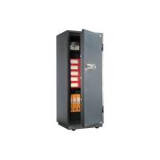 fire-resistant-safe-valberg-s10199200640-frs-173.t-cl