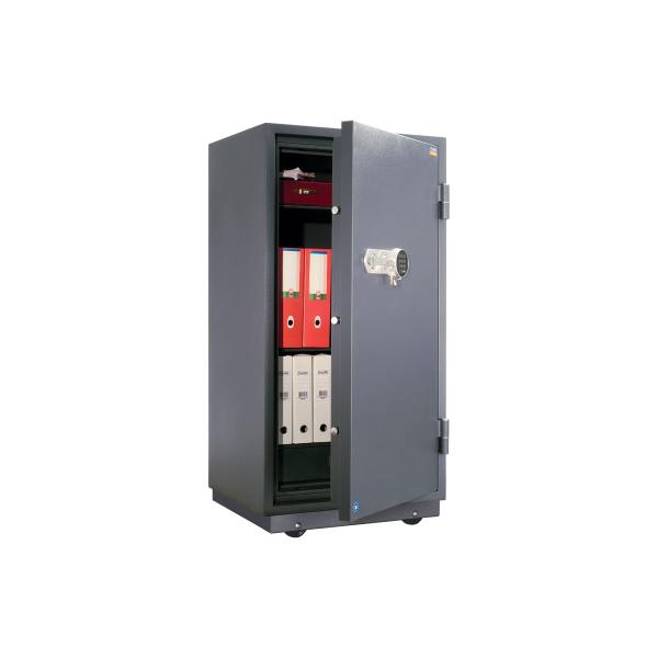fire-resistant-safe-valberg-s10199190940-frs-140.t-el-1