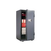 fire-resistant-safe-valberg-s10199190940-frs-140.t-el