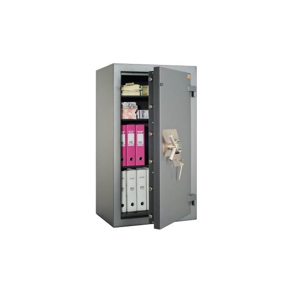 safe-valberg-fort-1268.el-s10699035414-1