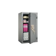 safe-valberg-fort-1268.el-s10699035414