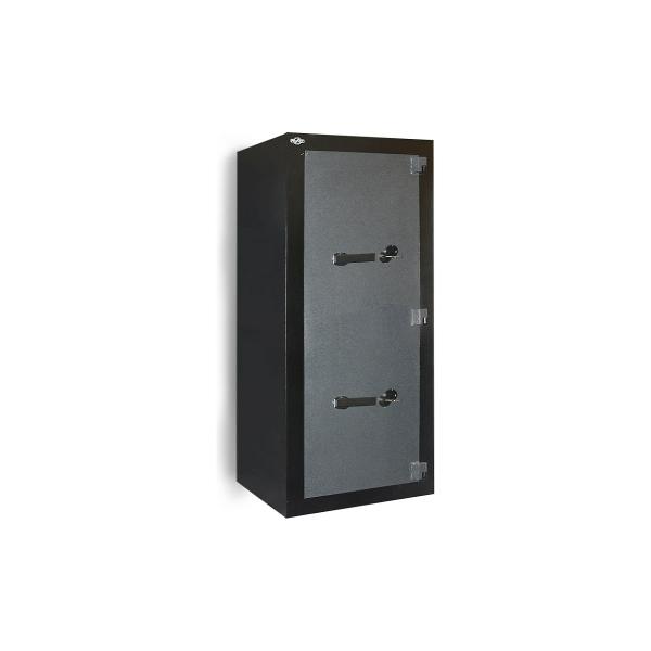 safe-ripost-vm-4000-1