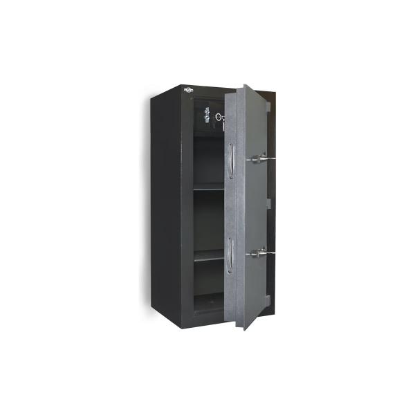 safe-ripost-vm-4000-2
