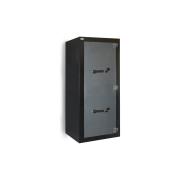 safe-ripost-vm-4000
