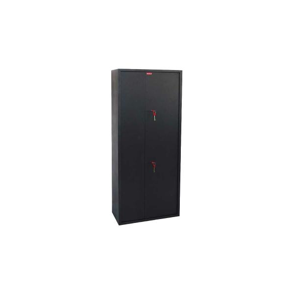 gun-closet-kontur-ok-10t-000-12532-1