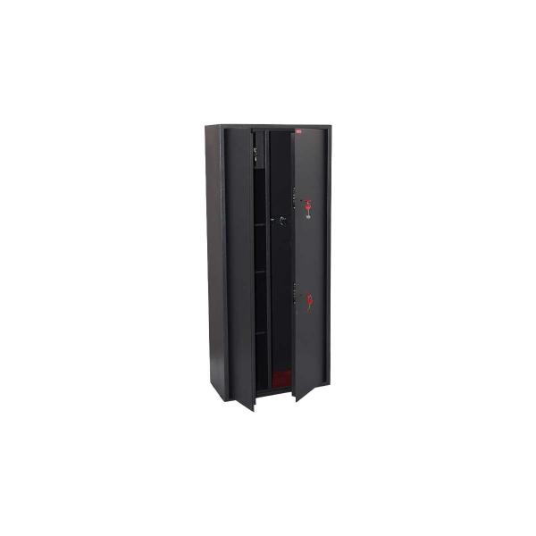 gun-closet-kontur-ok-10t-000-12532-2