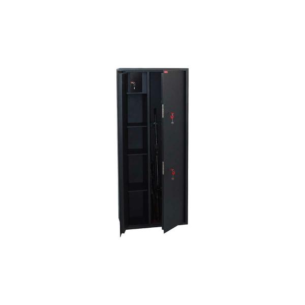 gun-closet-kontur-ok-10t-000-12532-3