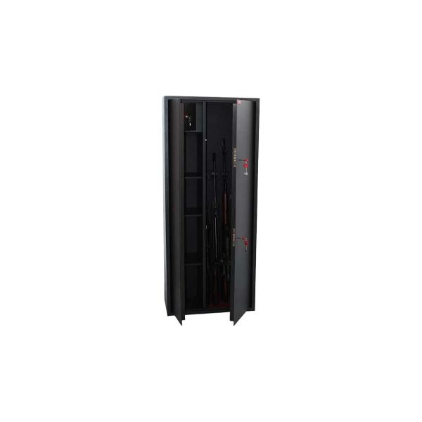gun-closet-kontur-ok-10t-000-12532-4