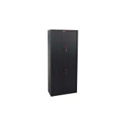 gun-closet-kontur-ok-10t-000-12532