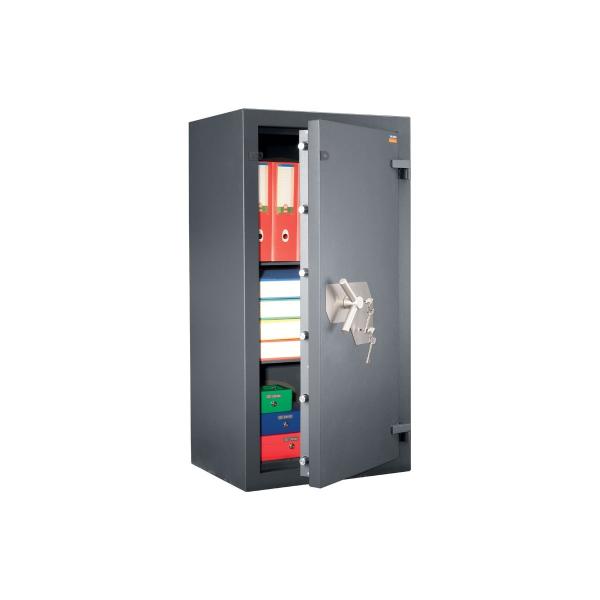 safe-valberg-fort-1368.kl-s10699040314-1