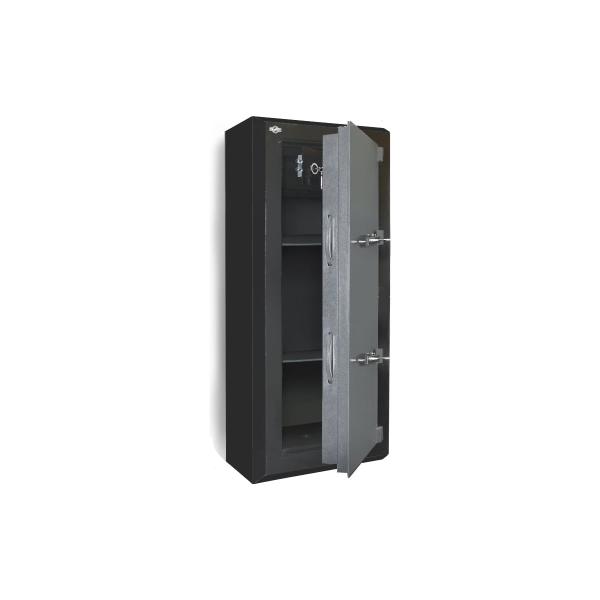 safe-ripost-vm-6001-ek-2