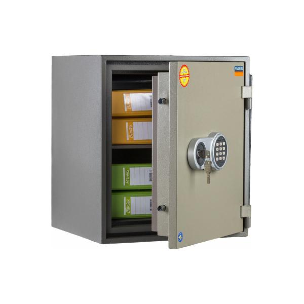 safe-valberg-frs-51-el-s10199040440-1