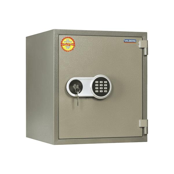 safe-valberg-frs-51-el-s10199040440-2