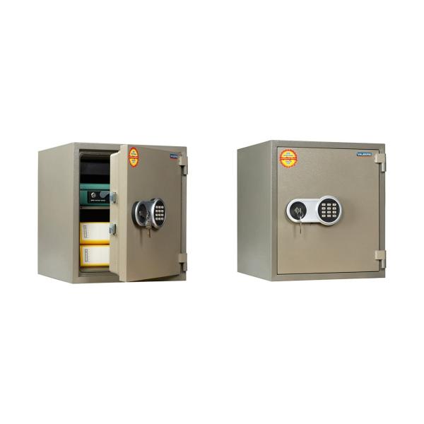safe-valberg-frs-51-el-s10199040440-3