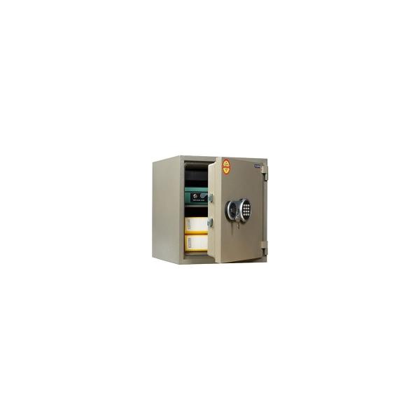 safe-valberg-frs-51-el-s10199040440-4