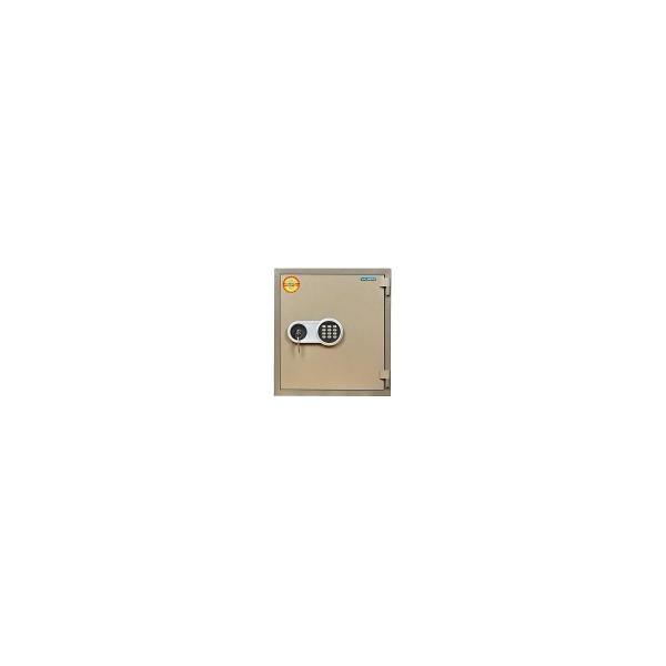 safe-valberg-frs-51-el-s10199040440-5