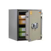 safe-valberg-frs-51-el-s10199040440