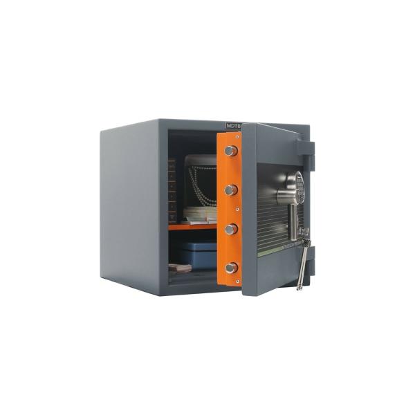safe-valberg-mdtb-fort-m-50-ek-s10699410414-1