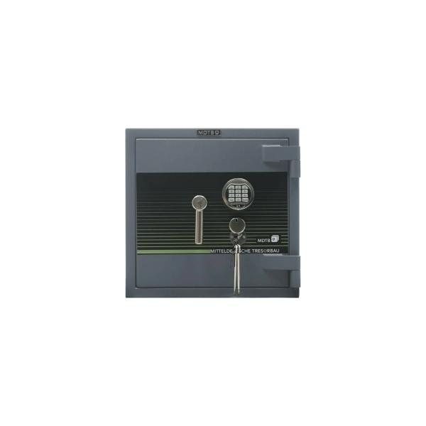 safe-valberg-mdtb-fort-m-50-ek-s10699410414-2
