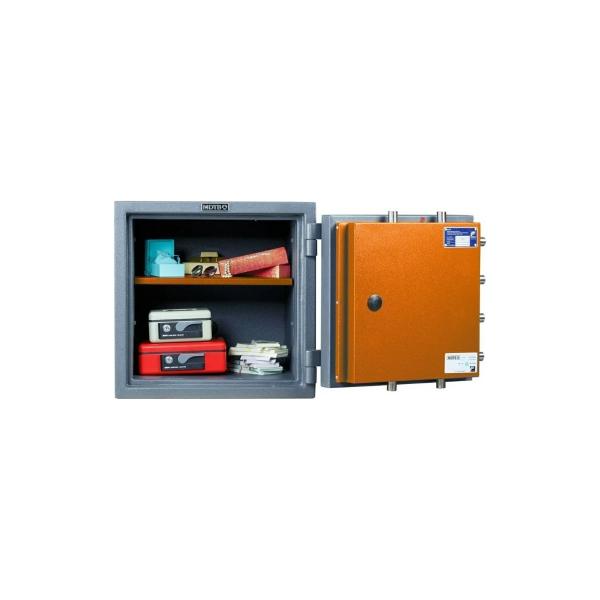 safe-valberg-mdtb-fort-m-50-ek-s10699410414-3