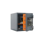 safe-valberg-mdtb-fort-m-50-ek-s10699410414