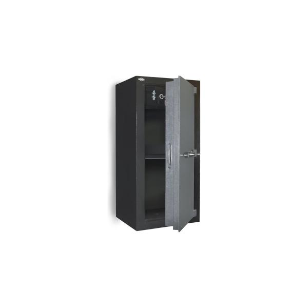 safe-ripost-vm-4002microns-2