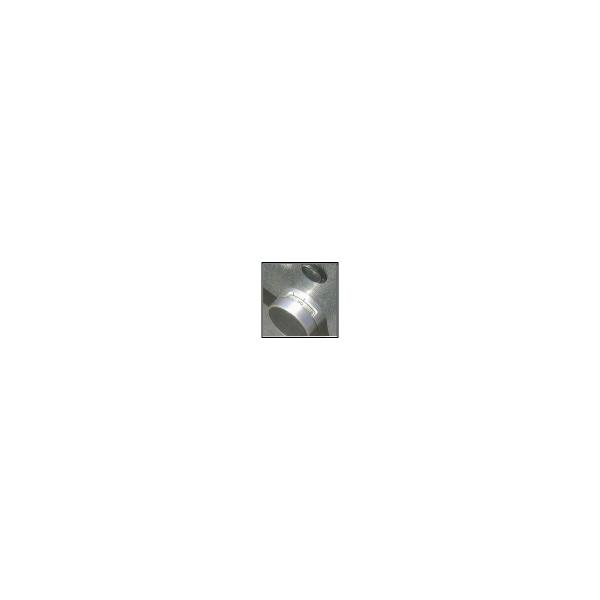 safe-ripost-vm-4002microns-3