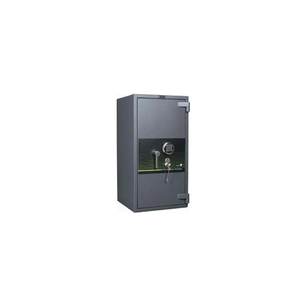 safe-valberg-mdtb-bastion-m-99-ek-s10499660414-2
