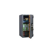 safe-valberg-mdtb-bastion-m-99-ek-s10499660414